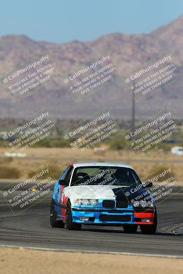 media/Mar-15-2025-Speed Ventures (Sat) [[c9b64f47cf]]/4-Black Group/Session 1 (Turn 11)/